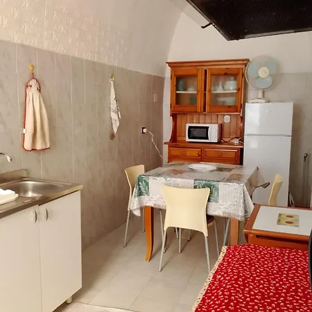 Domus 34